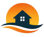 Expert CoHost Gatlinburg Property Management